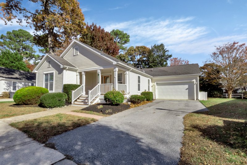 MOVE-IN READY, INVESTMENT OPPORTUNITY, REHOBOTH BEACH, RT ONE, RT 113, AMENITIES, PRIMARY SUITE, MILLSBORO, OPEN HOUSE, GOLF COURSE, COASTAL COMMUNITY, DELAWARE HOMES, DELAWARE REAL ESTATE, DELAWARE BEACHES